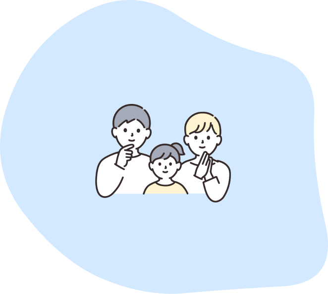 左イラスト