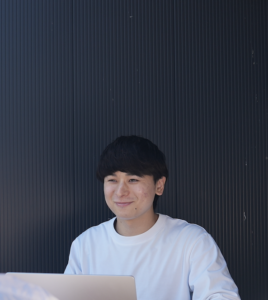 中田 秀治